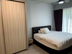 CityLife @ Tampines (D18), Condominium #560463941